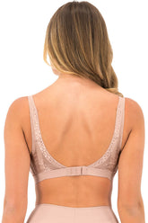 Envisage Bralette